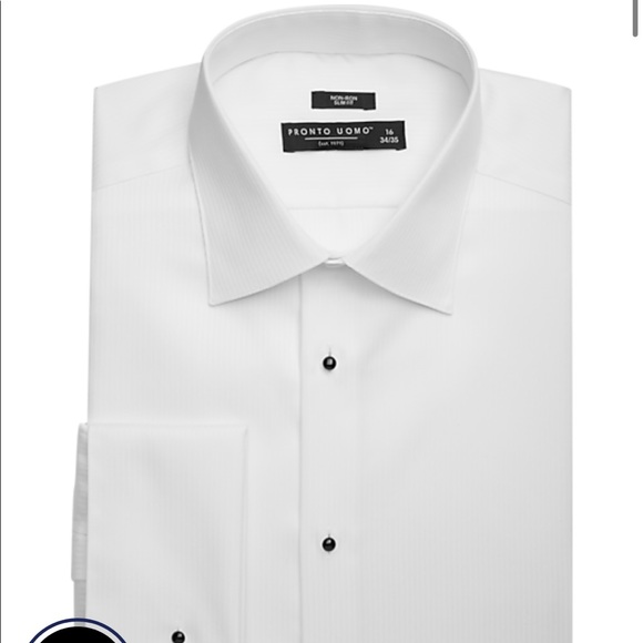 Button up - Picture 1 of 4